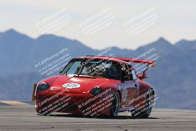 media/Oct-18-2025-PCA San Diego (Sat) [[653db1c827]]/2-Red/Session 3 (Turn 9)/